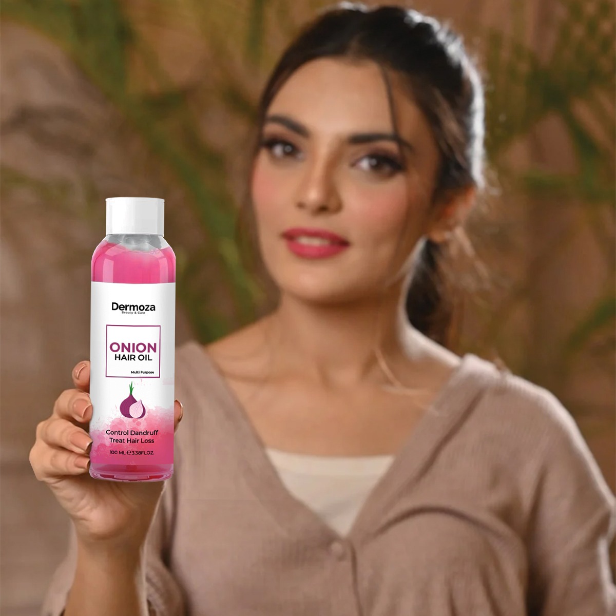 onion hair oil onion hair oil