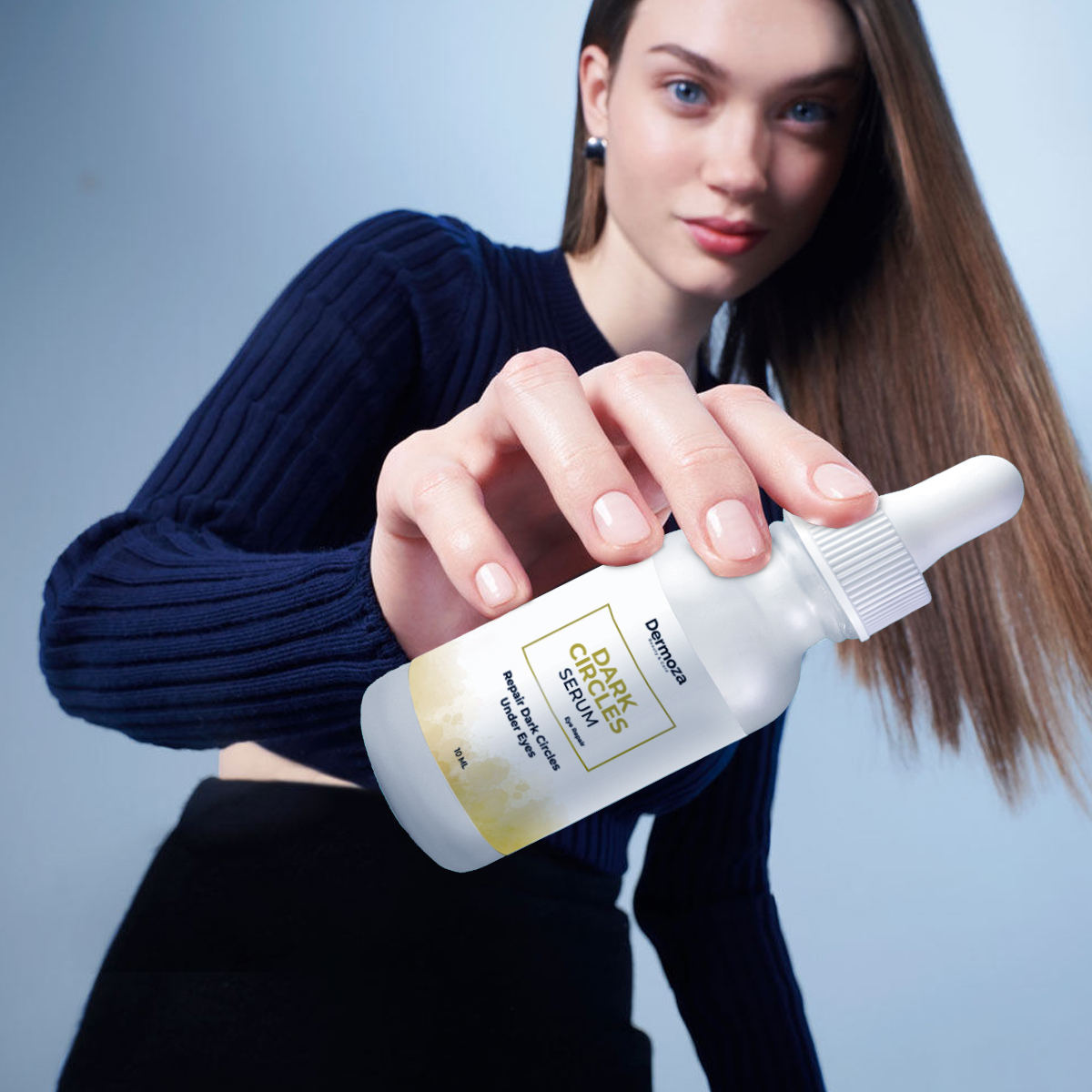 dark circle serum dark circle serum