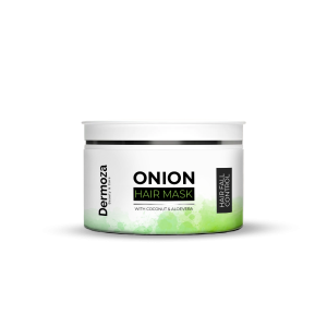 import placeholder for 15784