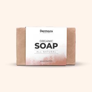 import placeholder for 15767